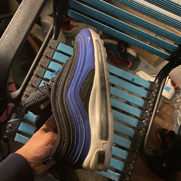 Jordans main image 12